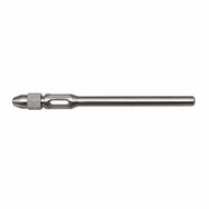 Versi Handle - Holds .5mm-1.25mm