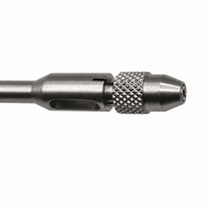 Versi Handle - Holds .5mm-1.25mm