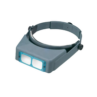 OptiVISOR