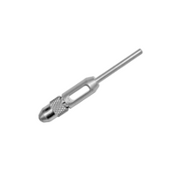 Adjustable Depth Power FUE Punch Adapter