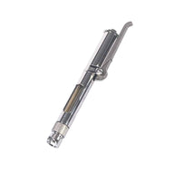 Akra DERMOJET HR Needleless Syringe
