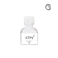 Liposomal ATPv - 25cc