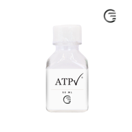 Liposomal ATPv - 50cc