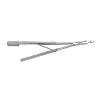 CTS Blades SQUARE END - 50 PCS