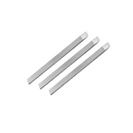 CTS Blades SQUARE END - 50 PCS