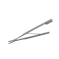 Cut To Size Recipient Site Blade Holder