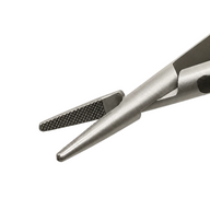 Cut To Size Recipient Site Blade Holder