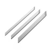 CTS Blades 45° ANGLED - 50 PCS