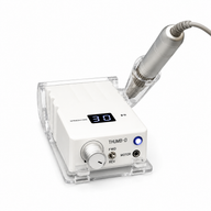 Portable FUE Hand Engine incl. straight hand piece