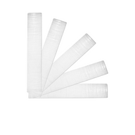 Clear-Vue Dissecting Surfaces - Disposable, 5