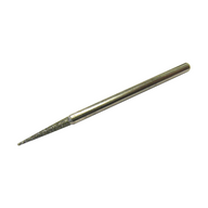 Diamond Tipped FUE Punch Sharpener