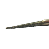 Diamond Tipped FUE Punch Sharpener