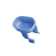 Clip-on Plastic Finger Cups - 100 per Bag