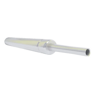 Trivellini Edgeout Punch