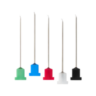 Incuram - Implanter Needles - 10 pcs