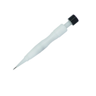 Incuram - Implanter - 5 pcs 1.1mm (Black)