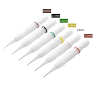 KNU - Implanter - 5 pcs