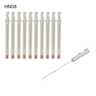 LION - Implanter Needles - 10 pcs