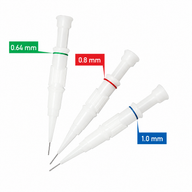 LION - Implanter - 5 pcs