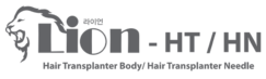 brand-logo