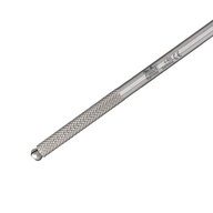 Miltex Miniature Blade Handle 3-3/4"
