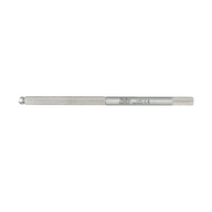 Miltex Miniature Blade Handle 3-3/4