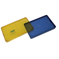PST Sterilization Trays