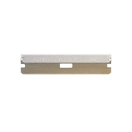 Personna Single Edge Prep Blades