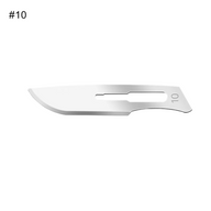 Personna / Southmedic Plus Scalpel Blades #10