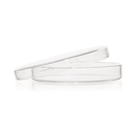 Steriplan Petri Dish Set