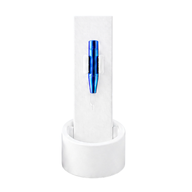 Spear Point Sapphire Blade - STANDARD (60°)