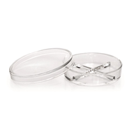 Pyrex QUAD Dish