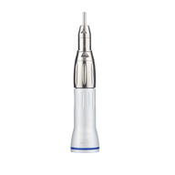 Straight FUE handpiece