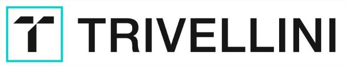 brand-logo