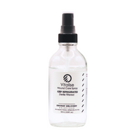 Vitalise ATPv Wound Care Spray - 100cc