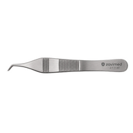 ADSON Dressing Forceps, 4-3/4