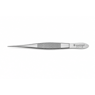Eye Dressing Forceps, 4