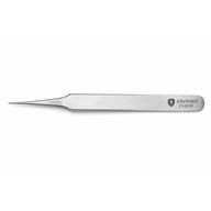 Jewelers Forceps #4