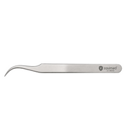 Jewelers Forceps #7