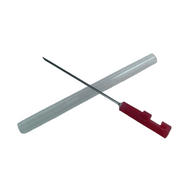 Zavimed - Needles for LION Implanter - 1 pc 0.8mm
