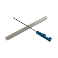 Zavimed - Needles for LION Implanter - 1 pc 1.0mm
