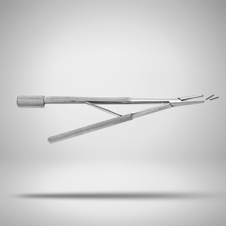 Cut To Size Recipient Site Blade Holder » Zavimed Medical Equipment